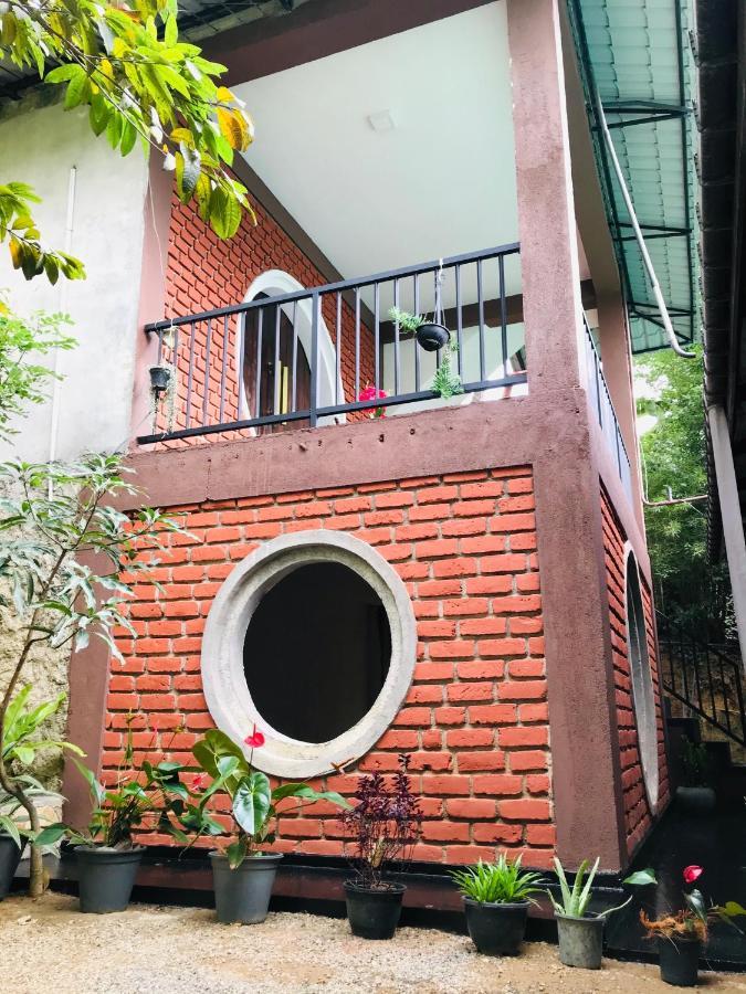 The Hobbit Cottage-Ella Exterior foto